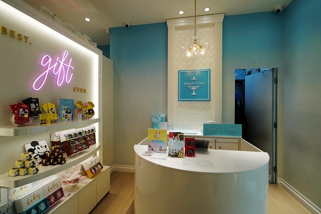 20251102-rpzi1 20251102-rpzi1