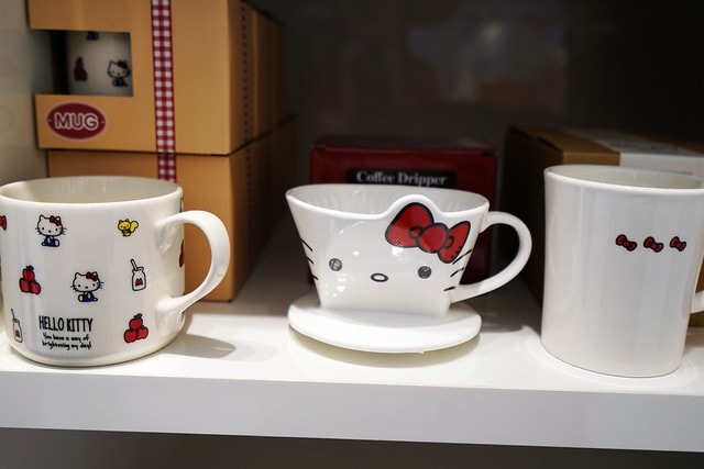 20251102-ruer2 20251102-ruer2