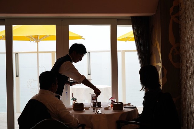 20251102-rvfdt 20251102-rvfdt