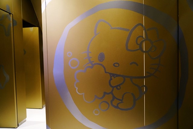 20251102-rxn20 20251102-rxn20