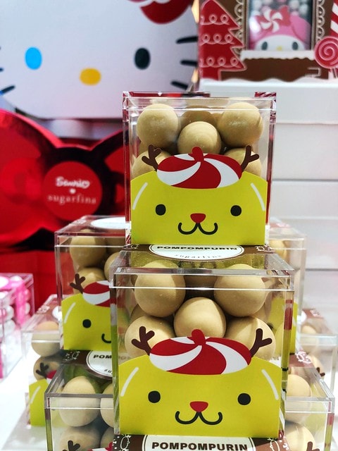 20251102-s3t2r 20251102-s3t2r