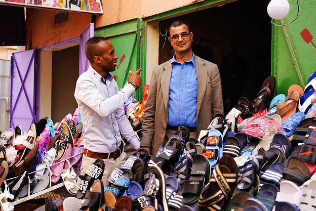 20251102-sc8oj 20251102-sc8oj