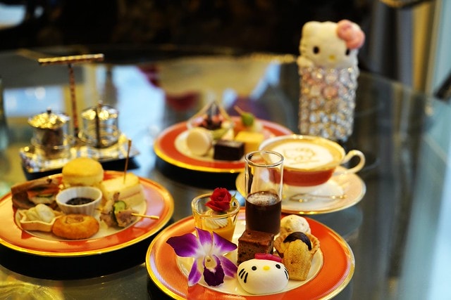 20251102-swr1w 20251102-swr1w