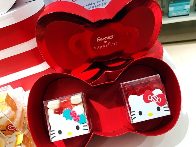 20251102-sz56z 20251102-sz56z