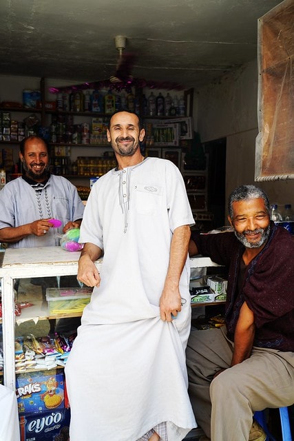 20251102-tikrl 20251102-tikrl