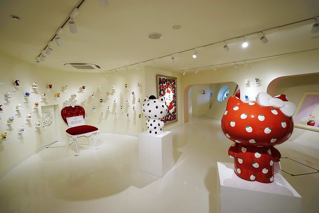 20251102-tm3bk 20251102-tm3bk