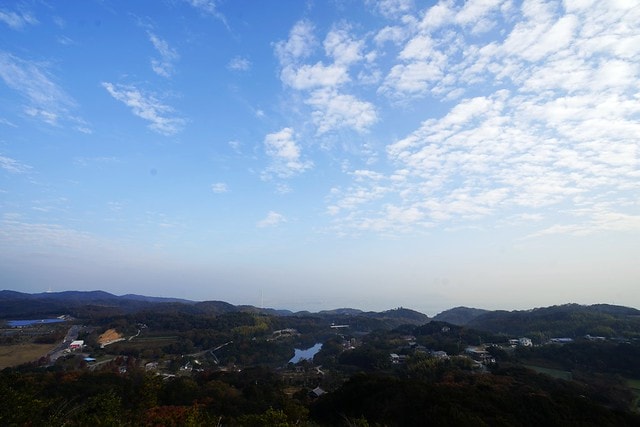 20251102-tm5nm 20251102-tm5nm