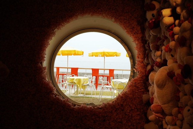 20251102-tp4ju 20251102-tp4ju