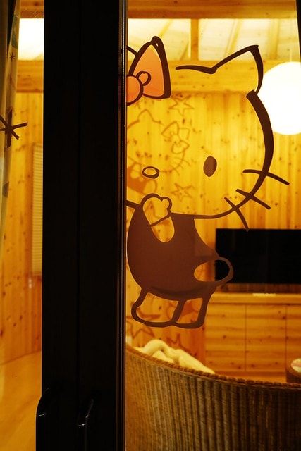 20251102-tw2y1 20251102-tw2y1