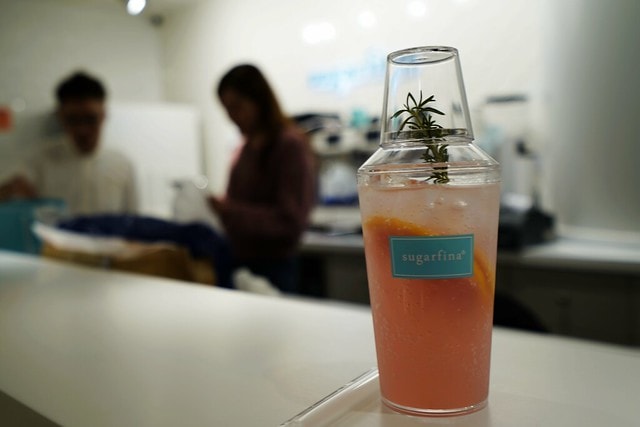 20251102-u4cr1 20251102-u4cr1