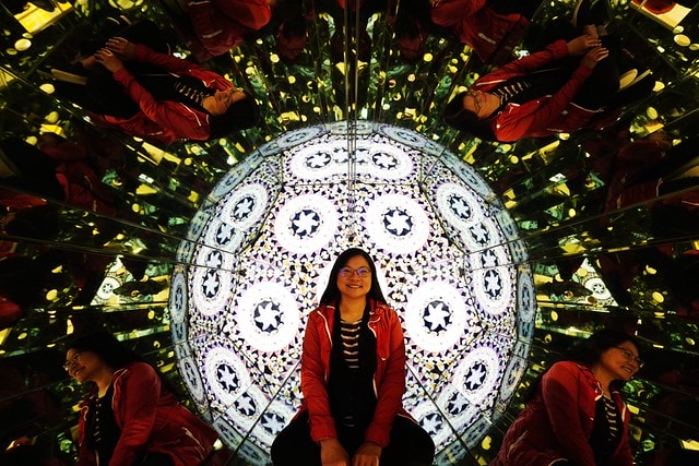 20251102-uafjv 20251102-uafjv