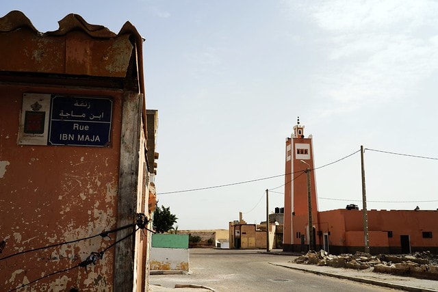 20251102-ubh37 20251102-ubh37