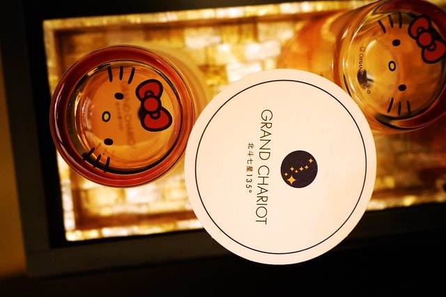 20251102-uj2yu 20251102-uj2yu