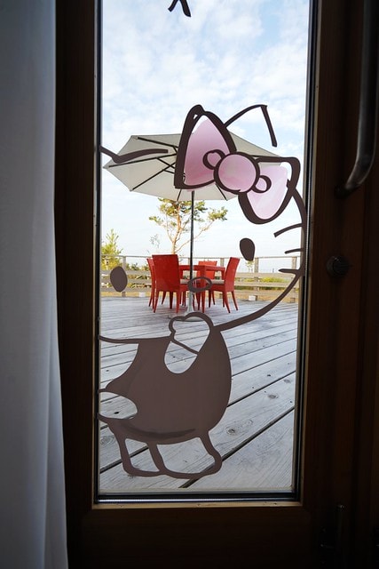 20251102-uoqv1 20251102-uoqv1