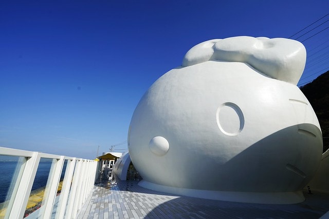 20251102-uwufa 20251102-uwufa