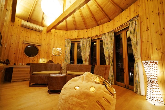 20251102-v4mnr 20251102-v4mnr