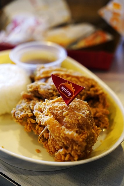 20251102-v568y 20251102-v568y