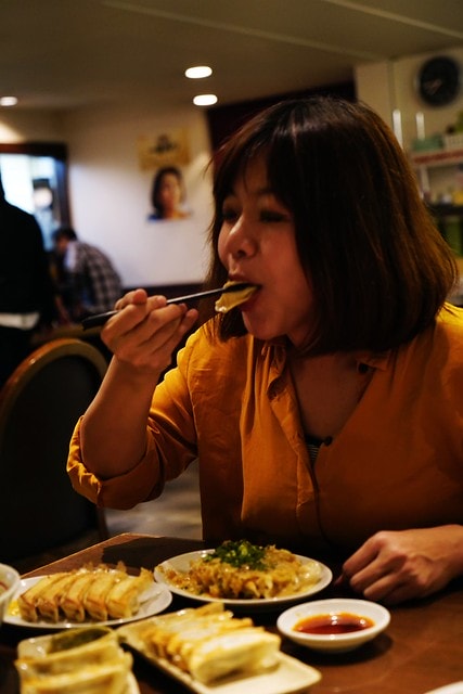 20251102-vh7jt 20251102-vh7jt