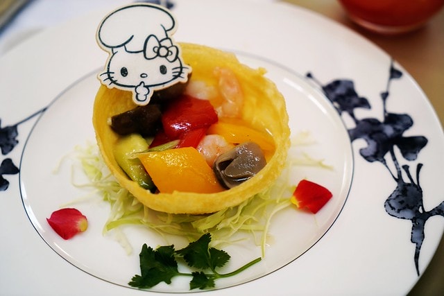 20251102-vkk34 20251102-vkk34