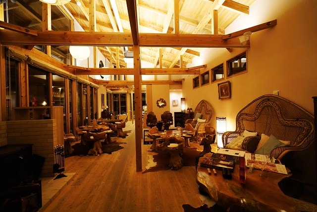 20251102-vlkzh 20251102-vlkzh