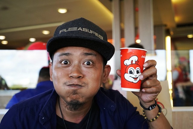 20251102-vmljm 20251102-vmljm