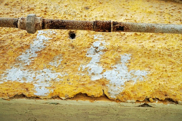 20251102-vmvf6 20251102-vmvf6