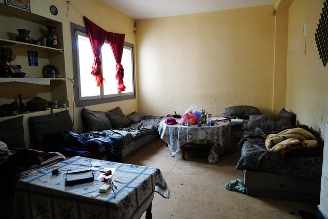 20251102-vquoo 20251102-vquoo