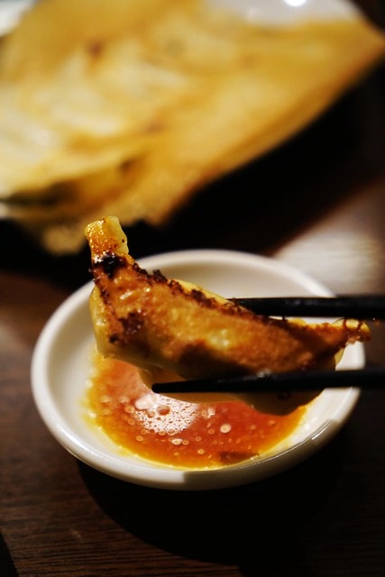 20251102-vre9f 20251102-vre9f