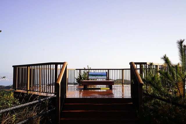 20251102-vsn68 20251102-vsn68