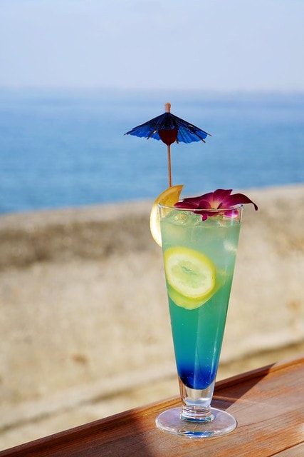 20251102-vtofo 20251102-vtofo