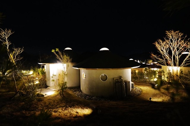 20251102-w0bno 20251102-w0bno