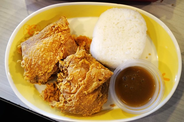 20251102-w52kh 20251102-w52kh