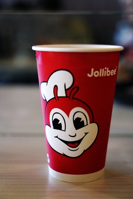 20251102-wq500 20251102-wq500