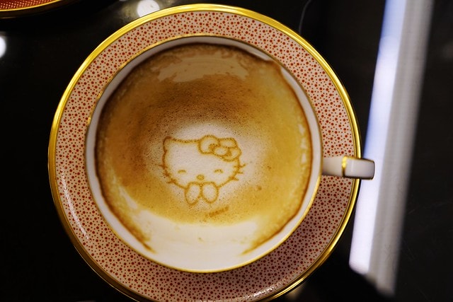 20251102-wv1vh 20251102-wv1vh