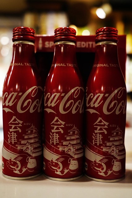 20251102-x310j 20251102-x310j