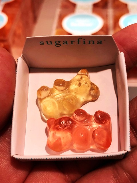 20251102-x3emy 20251102-x3emy