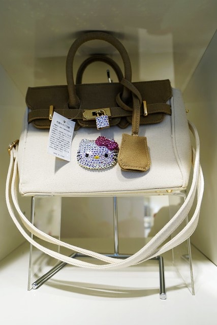 20251102-x5vh7 20251102-x5vh7