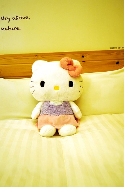 20251102-x63nh 20251102-x63nh