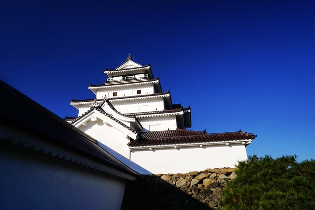 20251102-x7x3p 20251102-x7x3p