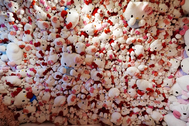 20251102-x8jl7 20251102-x8jl7