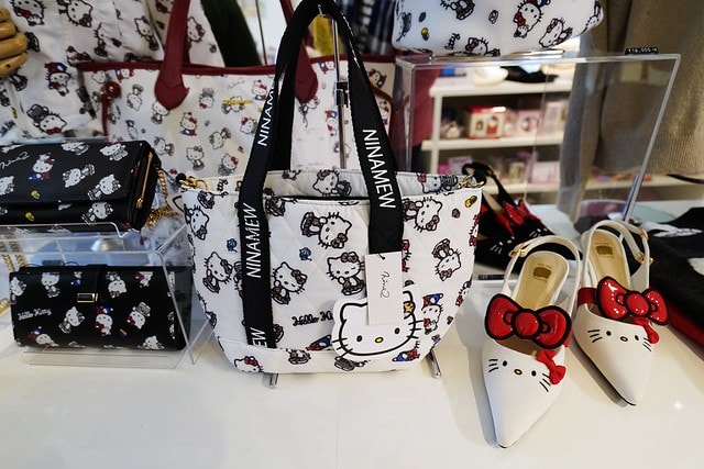 20251102-xbsvy 20251102-xbsvy