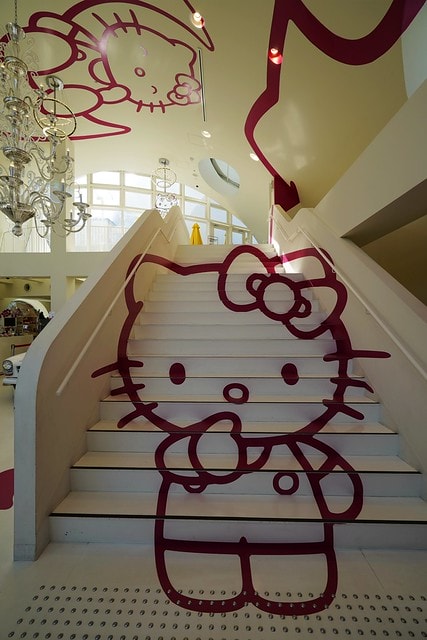 20251102-xh3q9 20251102-xh3q9