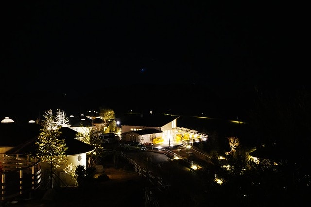 20251102-xoqda 20251102-xoqda