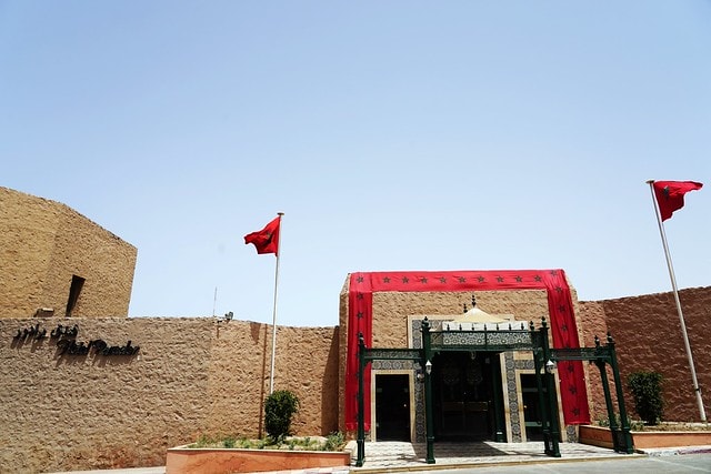 20251102-xtpr7 20251102-xtpr7