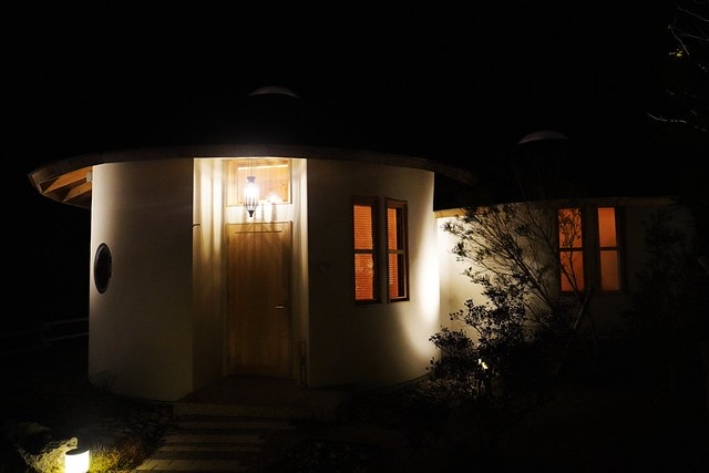 20251102-y0ji4 20251102-y0ji4