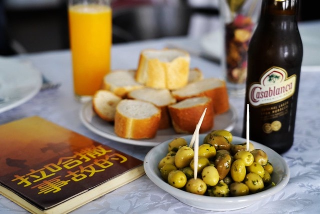 20251102-y1ifg 20251102-y1ifg