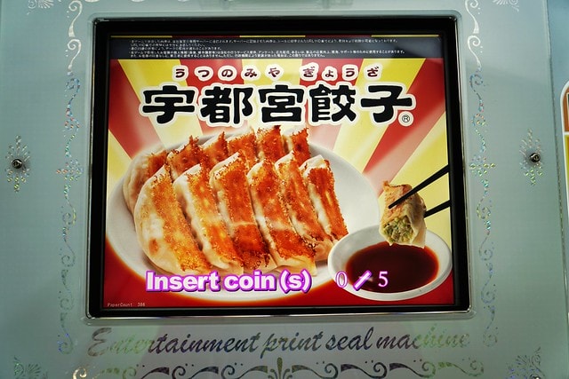 20251102-yawhy 20251102-yawhy