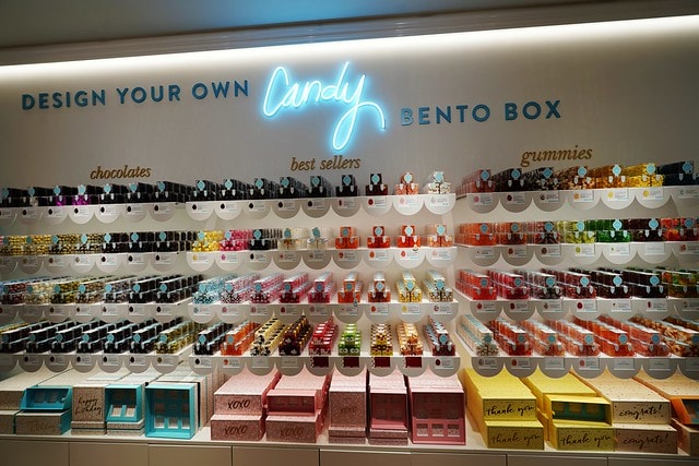 20251102-ygg1h 20251102-ygg1h