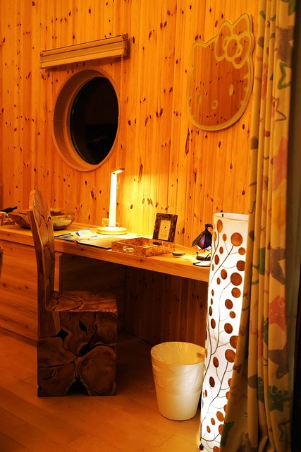 20251102-ygyer 20251102-ygyer