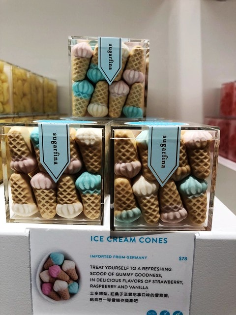 20251102-yx0sk 20251102-yx0sk